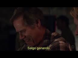 Deran y Adrian| Parte 65