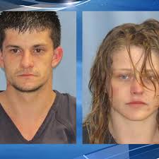 Pulaski County Sheriff's Office arrests suspects in Maumelle homicide