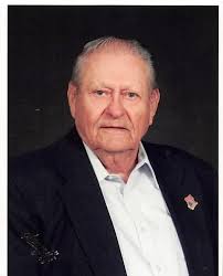 Donald Brookshire Obituary (1928