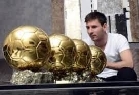 La nota estará en su versión completa este sábado 22 de mayo, pero ya podemos ir palpitándola habida cuenta de que fueron publicados algunos avances que en este caso tuvieron que ver con lo siguiente: 6 Little Known Facts About Barcelona S Lionel Messi Bleacher Report Latest News Videos And Highlights