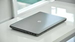 Las laptops thinkbook de lenovo son una gran elección para aquellos que desean una laptop con estilo sin comprometer la seguridad. Laptop I5 Harga 3 Jutaan Budget Mepet Tapi Pingin Laptop Berprosesor Lynnfield Ini Solusinya Tribunstyle Com