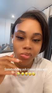 Chrissy Returns Online With Her Children And Shares Motivational Words