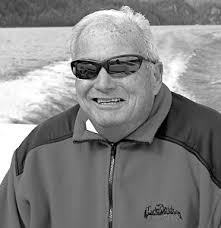 John Copp Obituary (2019)