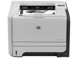 Lassen sie hp veraltete oder fehlende treiber und software ermitteln. Hp Laserjet P2055dn Druckertreiber Download