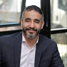 Supervisory Skills: Handling Confidential Info