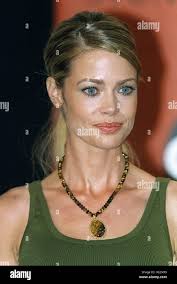 Santa denise hi-res stock photography and images