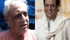 Pooja Gogia at Aditi Sonalika Luthra's birthday at Smoke House Grill