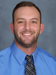 Staffed By Reputable CPA's & Licenced Traders