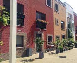 Image result for le medi rotterdam