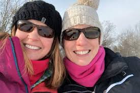 2020 Annual Meeting and CPA Inauguration Reception