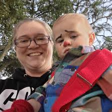 Need plumber to replace tub in south Lakeland