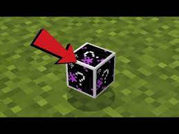 1 mobs 1.1 new 1.2 changed 2 blocks 2.1 new 2.2 changed 3 items 3.1 new 3.2 changed 4 potions 4.1 new 5 biomes 5.1 new 5.2 changed 6 structures 6.1 new 7 music 7.1 new 8 enchantments 8.1 new 9. How To Use Minecraft Education Edition Glow Sticks Balloons Ice Bombs Heat Block More Youtube