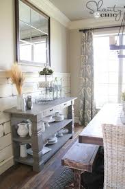 Buffet Table Diy Dining Room Buffet Table Decor Buffet Table Decor Dining Room Buffet Table
