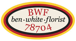 We have an extensive collection of amazing. Austin Florist Ben White Florist Flower Delivery Austin