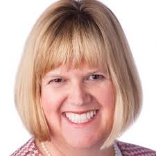 womenshistorymonth #internationalwomensday #inspireinclusion