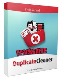 Sotware ini telah terbukti dan terpercaya mampu mempercepat proses download di internet. Duplicate Cleaner Pro 3 2 7 Crack Karanpc Archives Idm Full Version