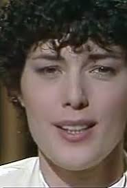 Festival RTP da Canção 1986 (TV Special 1986)