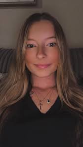 What are favorite date spots and activities in the area, excluding Chicago?