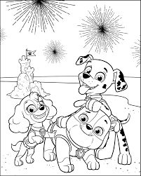 Coloring pages your are looking now is described  here we collect for you alot of coloring pages parade your can download and print it for free. July Coloring Pages Best Coloring Pages For Kids