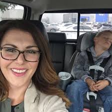 BALLARD FAMILY DENTISTRY