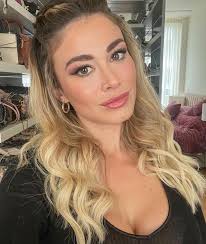 Umut duygu este antrenorul lui can. Diletta Leotta Platzt Nach Dem Letzten Klatsch Heraus Ich Bin Kein Menschenfresser Can Und Ich Sind Glucklich Keine Unwahrheiten Mehr