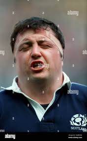 Burnell hi-res stock photography and images