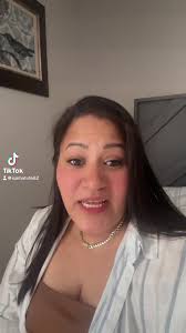 isabel-matute (@isamatute82)