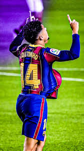 Check spelling or type a new query. Ø¨Ø±Ø´Ù„ÙˆÙ†Ø© Ù†ÙŠÙˆØ² Ø®Ù„ÙÙŠØ§Øª Ù…Ù† Ù…Ø¨Ø§Ø±Ø§Ø© Ø§Ù…Ø³ ÙƒÙˆØªÙŠÙ†Ù‡Ùˆ ÙØ§ØªÙŠ Ù…ÙŠØ³ÙŠ Facebook