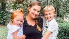 If there are symptoms, the following may indicate colon cancer My Body Changes During Pregnancy Were Rectal Cancer Symptoms Md Anderson Cancer Center