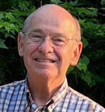 Phillip Perritt's Instagram, Twitter & Facebook