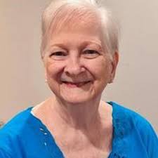 Minnie Lee Kirkland Obituary March 18, 2025