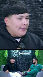 Entrevista con Eduin Caz: Vida y Pisteos en la Música