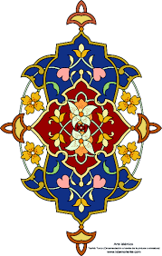 تصویر مرتبط