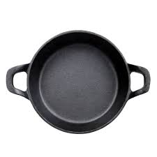We did not find results for: Mini Baking Dish Pan Cast Iron Kadai Small Dish Pan Buy Iron Kadai Cast Iron Baking Dish Pan Small Dish Pan Product On Alibaba Com