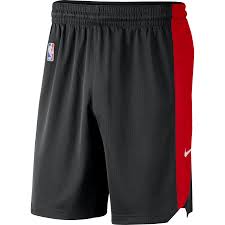 The lids raptors pro shop has all the authentic raptors jerseys, hats, tees, apparel and more at www.lids.ca. Nike Nba Toronto Raptors Practice Shorts For 35 00 Kicksmaniac Com