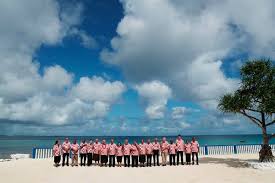 Загружена 08.07.2020 23:18 рубрика «ню (18+)» exif: Future Of Pacific Islands Forum Is In Doubt After Palau S Exit The New York Times