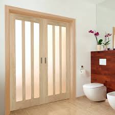 Check spelling or type a new query. Oak Aston Frosted Glass Internal Door Pair Green Tree Doors