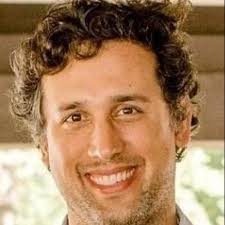 Jancarlo Durand, Author at MedSource