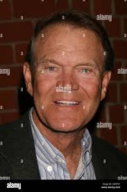 Mr campbell hi-res stock photography and images