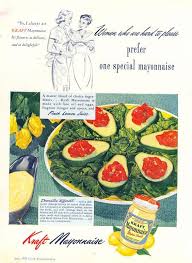 Image result for Avocado Light 1972 Montgomery Ward
