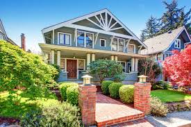 You'll love how new paint transforms your home or business. Painting The Interior And Exterior Of Your San Diego House