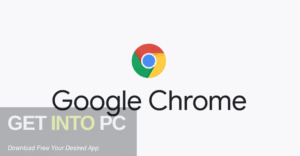 Opera mini is an internet browser for android phones. Google Chrome Offline Installer 2019 Download