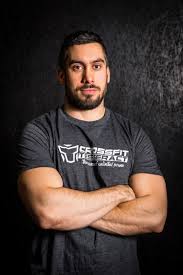 Maybe you would like to learn more about one of these? Horvath Laszlo Fitadvisor