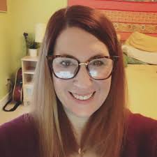 Oregon Catholic High School Inservice 2019: Full Schedule