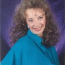 Obituary information for Sally Clawson Harmon