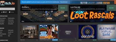 26 Situs Download Game Pc Terbaik Dan Gratis