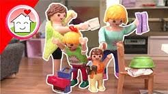 Playmobil familie hauser rote karte fur lena schulgeschichte fur kinder youtube in 2020 playmobil kinder geschichte. Ueybub1geb4oym