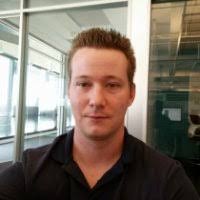 Dan Streetman Email & Phone Number