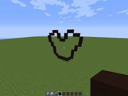 Beacons  diamonds can be used to select powers from a beacon. How To Make A Pixel Art Diamond Chest Plate In Minecraft B C Guides