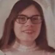 Boggess Family Obituaries